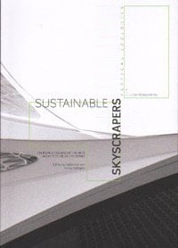 Sustainable Skyscrapers