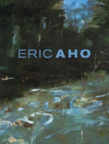Eric Aho Covert