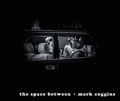 The Space Between