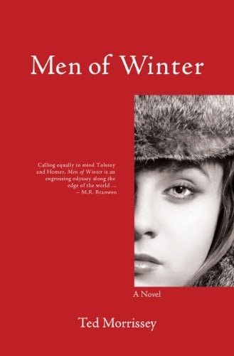 Men of Winter