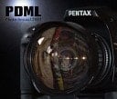 PDML Photo Annual 2011