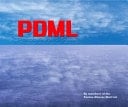 PDML Photo Annual 2013