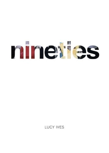 Nineties