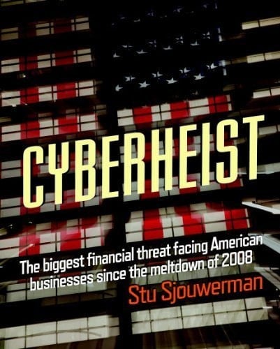 Cyberheist