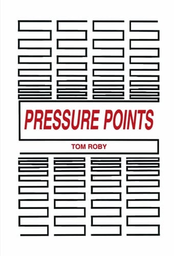 Pressure Points
