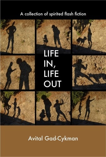 Life In, Life Out