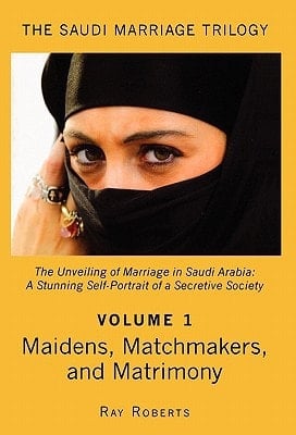 Maidens, Matchmakers, and Matrimony