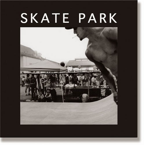 Skate Park