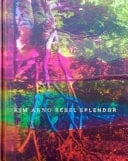 Kim Anno Rebel Splendor