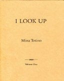 I Look Up