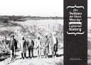 Are Indians an Ethnic Minority? Volume 5 - a Pictorial History