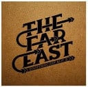 The Far East Everything Just As It Is