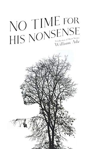 No Time for His Nonsense