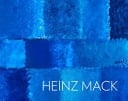 Heinz Mack