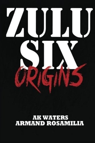Zulu Six Origins