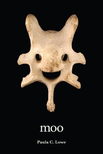 Moo