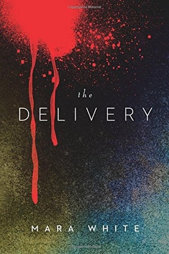 The Delivery
