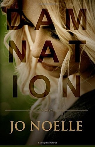 Damnation