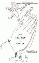 From Thorns to Lilies