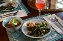 Gluten-Free Recipe Cards, Spring Inspiration Collection By Delicion, LLC