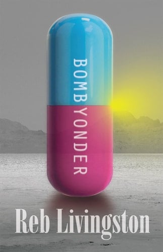 Bombyonder