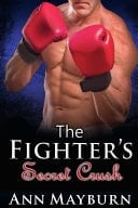 The Fighter's Secret Crush