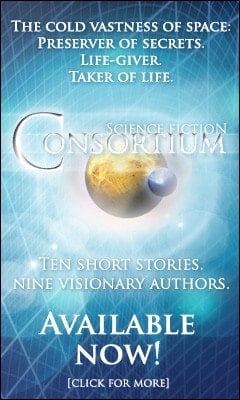 Science Fiction Consortium