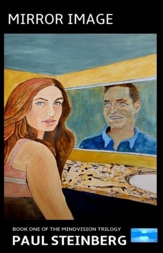 Mirror Image