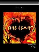 Fireheart