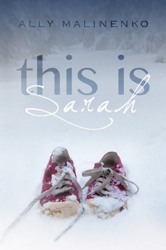 This Is Sarah