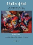 A Matter of Mind An Introduction to the Art of Wladyslaw Dutkiewicz