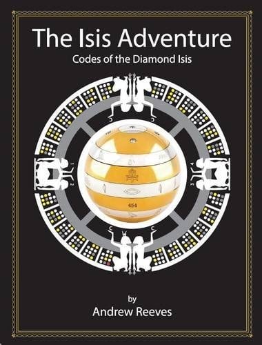The Isis Adventure