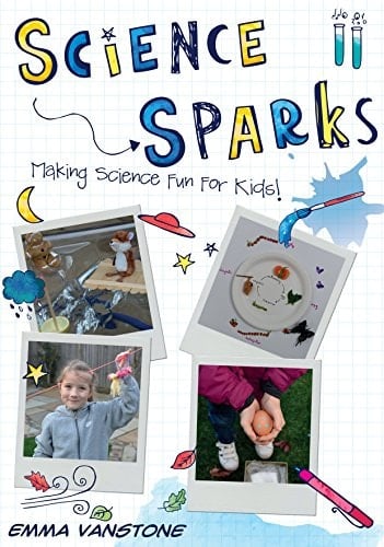 Science Sparks