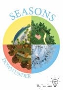 Seasons Down Under