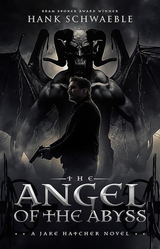 The Angel of Abyss
