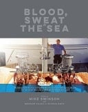 Blood, Sweat and the Sea