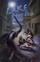 A Lake Most Deep