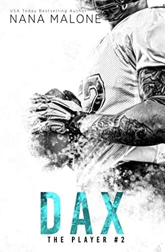 Dax (The Player)