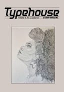 Typehouse Literary Magazine Volume 4, No. 2 Issue 11