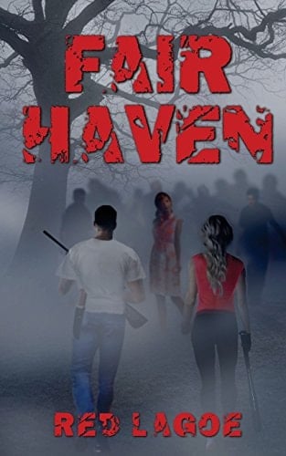 Fair Haven