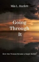 Generic Prof Title #1