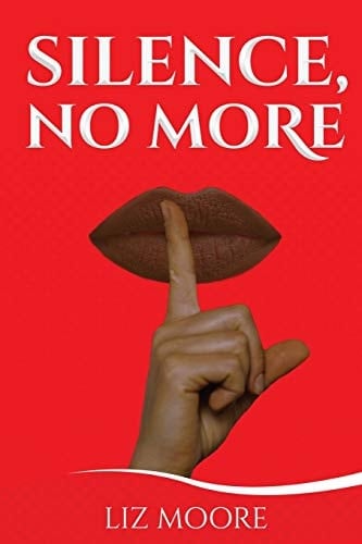 Silence, No More