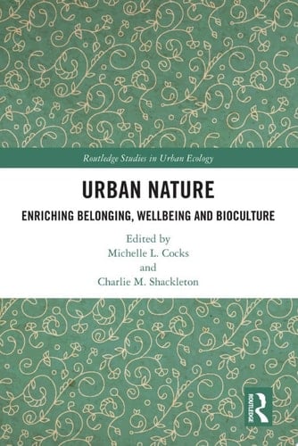 Urban Nature