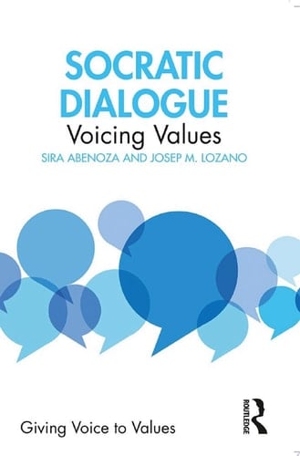 Socratic Dialogue