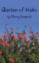 Garden of Haiku