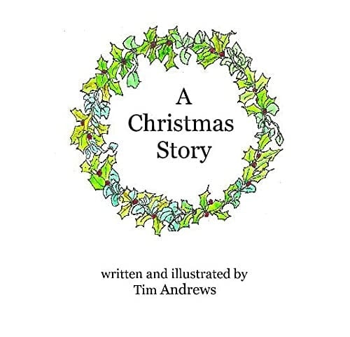A Christmas Story