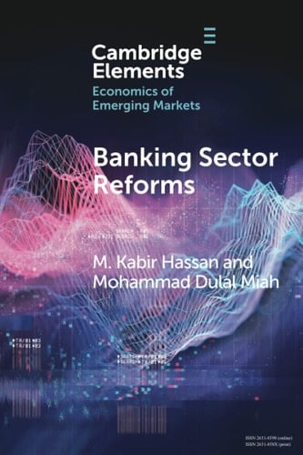 Banking Sector Reforms Is China Following Japan's Footstep?
