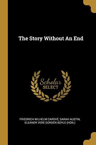 The Story Without An End