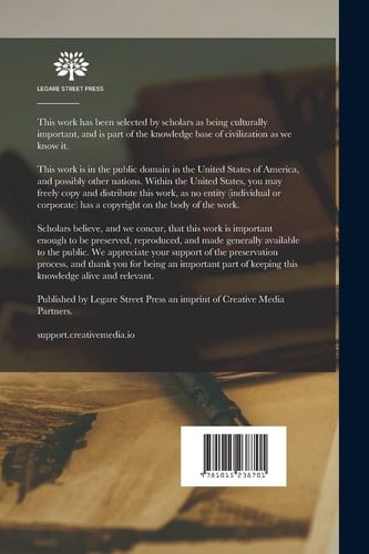 Poems on Divine Subjects, Original and Translated From the Latin of M. Hieron Vida, Bp. of Alba, With Large Annontations ..