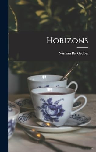 Horizons